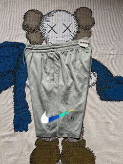 (Category: ) located in . Submitted by rawstuff666 (Listing ID 1342293816, Image 1). Description: .