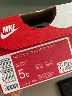 (Category: ) located in . Submitted by izzatykayalan (Listing ID 1342146262, Image 1). Description: .