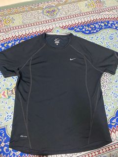 Prelove item like new Collection item 1