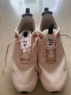 (Category: ) located in . Submitted by khor.c.daniel (Listing ID 1342154998, Image 1). Description: .