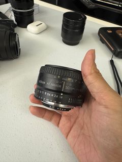 （分類：）位於 。 由 ygospirit 提交（商品編號 1342295963，圖片 1）。簡介： 。