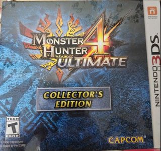 (Category: ) located in . Submitted by gamethen (Listing ID 1342201782, Image 1). Description: .