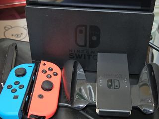 （分類：）位於 。 由 cacaliuu 提交（商品編號 1342159762，圖片 1）。簡介： 。