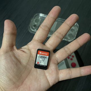 (Kategori: ) berada di . Dikirim oleh thread_theory (ID iklan 1342280432, Gambar 1). Deskripsi: .