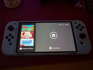 (Category: ) located in . Submitted by lilschneider (Listing ID 1342279407, Image 1). Description: .