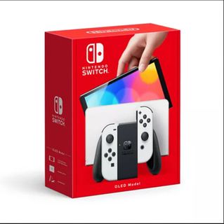 (Category: ) located in . Submitted by gnetcin (Listing ID 1342314600, Image 1). Description: .