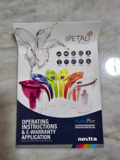 (Category: ) located in . Submitted by ariesloo (Listing ID 1342255251, Image 1). Description: .