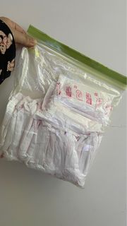 （分類：）位於 。 由 Franciee.auntie 提交（商品編號 1342214245，圖片 1）。簡介： 。
