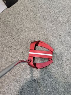 （分類：）位於 。 由 zzr852 提交（商品編號 1342274601，圖片 1）。簡介： 。