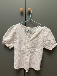 （分類：）位於 。 由 ccjade168 提交（商品編號 1342260318，圖片 1）。簡介： 。