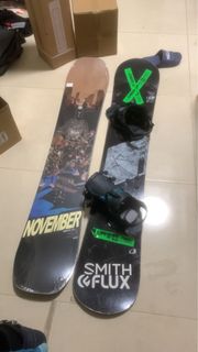 （分類：）位於 。 由 kra12312 提交（商品編號 1342155710，圖片 1）。簡介： 。