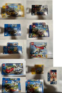 (Category: ) located in . Submitted by blkh_08 (Listing ID 1342287643, Image 1). Description: .