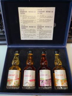（分類：）位於 。 由 aussie.shop.hk 提交（商品編號 1342273482，圖片 1）。簡介： 。