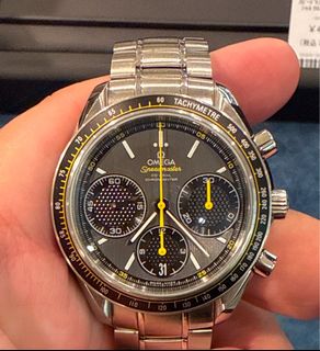 (Category: ) located in . Submitted by watches_4648 (Listing ID 1342237049, Image 1). Description: .