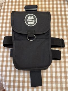 （分類：）位於 。 由 lethamgo 提交（商品編號 1342146231，圖片 1）。簡介： 。