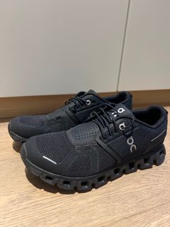 （分類：）位於 。 由 royalmoon.581e13 提交（商品編號 1342236177，圖片 1）。簡介： 。