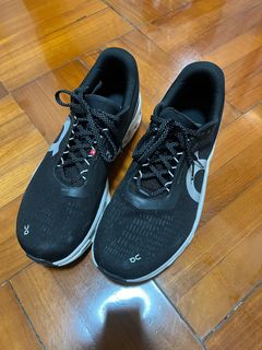 （分類：）位於 。 由 m1v1m 提交（商品編號 1342280884，圖片 1）。簡介： 。