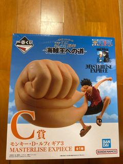 （分類：）位於 。 由 jerry711 提交（商品編號 1342254574，圖片 1）。簡介： 。