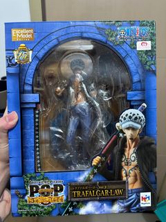 (Category: ) located in . Submitted by blackzero013028 (Listing ID 1342312400, Image 1). Description: .