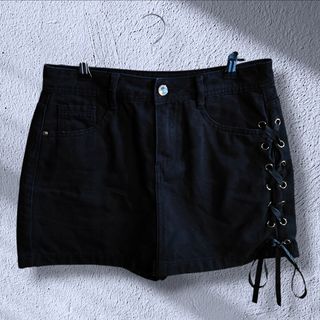 (Category: ) located in . Submitted by wt.ph (Listing ID 1342204365, Image 1). Description: .