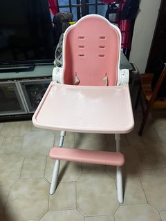 (Category: ) located in . Submitted by ateching (Listing ID 1342146194, Image 1). Description: .