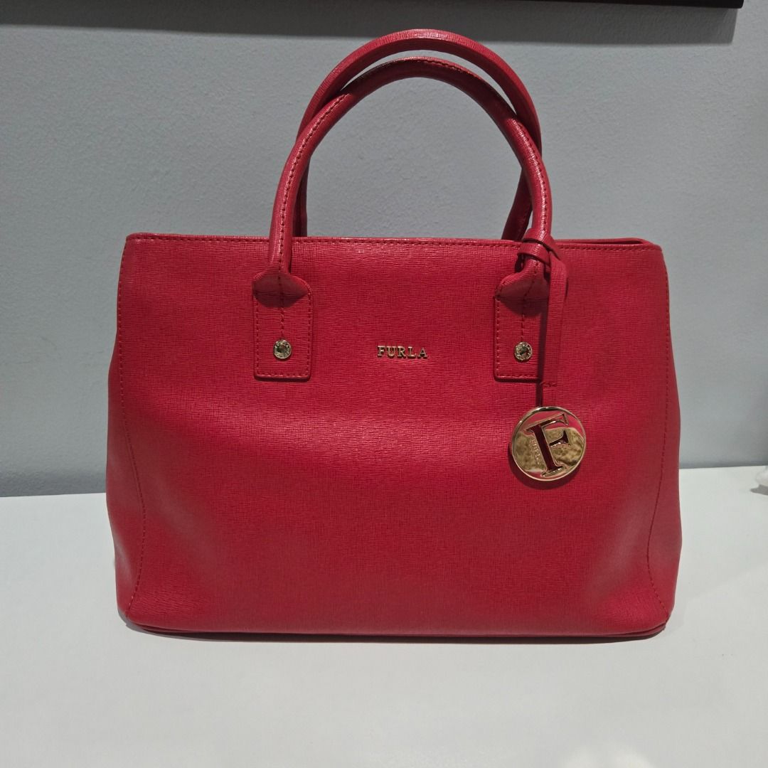 Furla japan sale on sale
