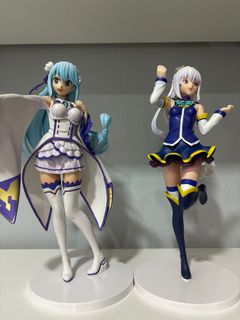 (Category: ) located in . Submitted by kyugal (Listing ID 1342253107, Image 1). Description: .