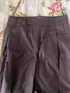 (Category: ) located in . Submitted by heyimlis (Listing ID 1342231253, Image 1). Description: .
