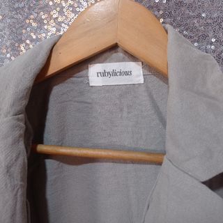 (Kategori: ) berada di . Dikirim oleh fa1na (ID iklan 1342224360, Gambar 1). Deskripsi: .