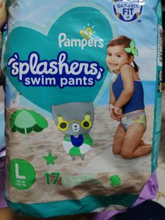 (Category: ) located in . Submitted by ayug91 (Listing ID 1342273716, Image 1). Description: .