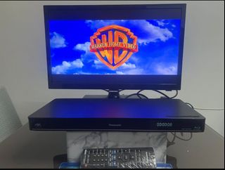 （分類：）位於 。 由 wty.he 提交（商品編號 1342251753，圖片 1）。簡介： 。