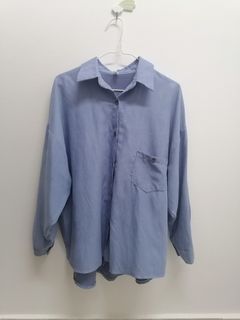 (Category: ) located in . Submitted by blushpreloved (Listing ID 1342236689, Image 1). Description: .