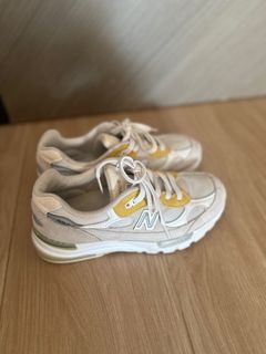 （分類：）位於 。 由 fleaaaaraaa 提交（商品編號 1337019953，圖片 1）。簡介： 。