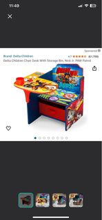 (Category: ) located in . Submitted by hisnhers (Listing ID 1342175740, Image 1). Description: .