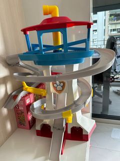 (Category: ) located in . Submitted by kikisk (Listing ID 1342228383, Image 1). Description: .
