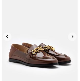 (Kategori: ) berada di . Dikirim oleh gpreloved (ID iklan 1342329595, Gambar 1). Deskripsi: .