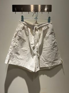 由 shine0504 (刊登 ID 1342204339，圖片 1) 提交，位於 的 (類別：)，說明：。