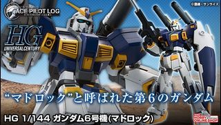 （分類：）位於 。 由 mingcat007 提交（商品編號 1342229683，圖片 1）。簡介： 。