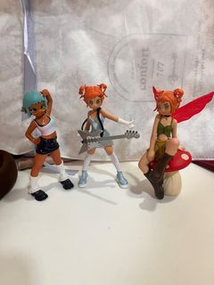 (Category: ) located in . Submitted by cloudiemoonie (Listing ID 1342316212, Image 1). Description: .