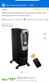 （分類：）位於 。 由 jekstar 提交（商品編號 1342289299，圖片 1）。簡介： 。