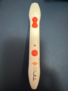 （分類：）位於 。 由 foolingling 提交（商品編號 1342231917，圖片 1）。簡介： 。