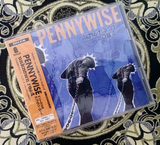 (Category: ) located in . Submitted by disarmedrecords (Listing ID 1342156626, Image 1). Description: .