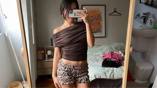 (Category: ) located in . Submitted by heyimlis (Listing ID 1342240376, Image 1). Description: .