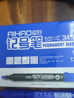 (Category: ) located in . Submitted by lam_543225 (Listing ID 1342274093, Image 1). Description: .