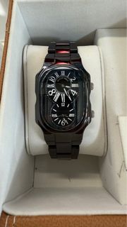 （分類：）位於 。 由 t_rolla 提交（商品編號 1342219693，圖片 1）。簡介： 。