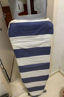 (Category: ) located in . Submitted by silkygirl (Listing ID 1342264433, Image 1). Description: .