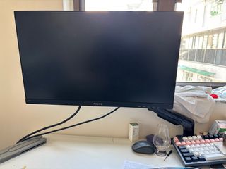 （分類：）位於 。 由 cooljazzcombo 提交（商品編號 1342168522，圖片 1）。簡介： 。