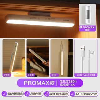 （分類：）位於 。 由 alex08307 提交（商品編號 1341716114，圖片 1）。簡介： 。