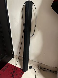 （分類：）位於 。 由 bella__bella__bella 提交（商品編號 1342299902，圖片 1）。簡介： 。
