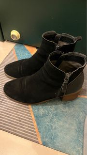 由 lanieliny59273 (刊登 ID 1342245184，圖片 1) 提交，位於 的 (類別：)，說明：。